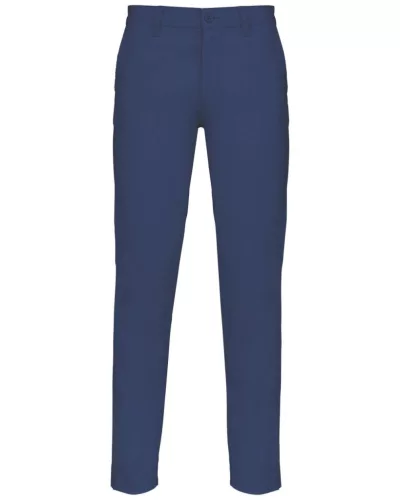 Kariban KA740 FÉRFI CHINO NADRÁG 44