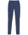 Kariban KA740 FÉRFI CHINO NADRÁG 44
