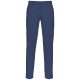 Kariban KA740 MEN'S CHINO TROUSERS 50