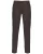 Kariban KA740 FÉRFI CHINO NADRÁG 38