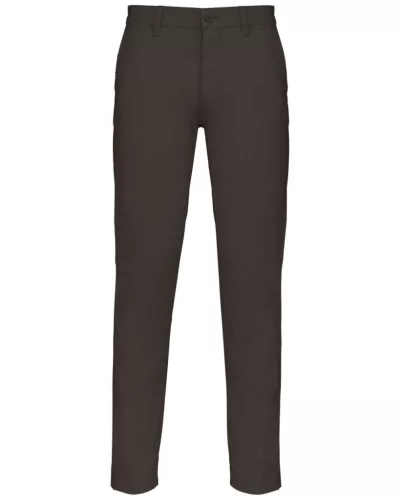 Kariban KA740 FÉRFI CHINO NADRÁG 42