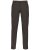Kariban KA740 FÉRFI CHINO NADRÁG 50