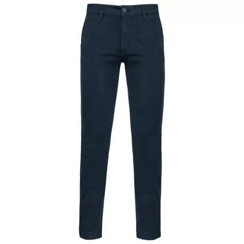 Kariban KA740 FÉRFI CHINO NADRÁG 38