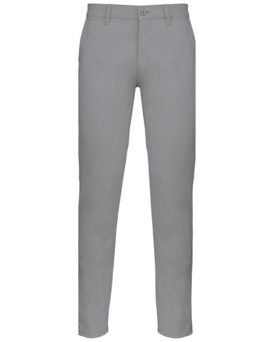 Kariban KA740 MEN'S CHINO TROUSERS 42