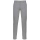 Kariban KA740 MEN'S CHINO TROUSERS 42