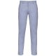 Kariban KA740 MEN'S CHINO TROUSERS 40
