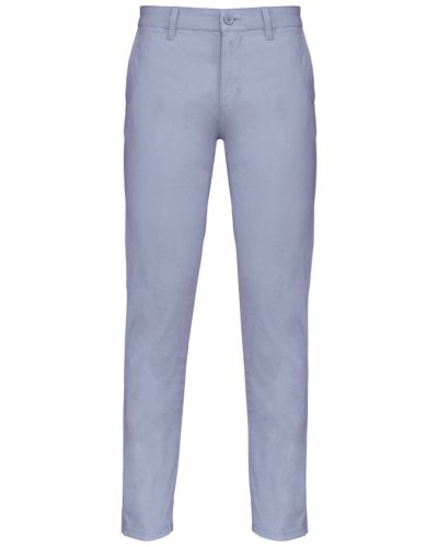 Kariban KA740 MEN'S CHINO TROUSERS 42