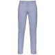 Kariban KA740 MEN'S CHINO TROUSERS 42