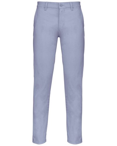 Kariban KA740 MEN'S CHINO TROUSERS 44