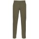 Kariban KA740 MEN'S CHINO TROUSERS 38