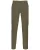 Kariban KA740 FÉRFI CHINO NADRÁG 48