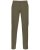 Kariban KA740 FÉRFI CHINO NADRÁG 54