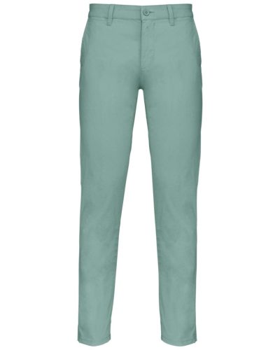 Kariban KA740 MEN'S CHINO TROUSERS 42