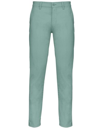 Kariban KA740 MEN'S CHINO TROUSERS 44