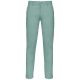 Kariban KA740 MEN'S CHINO TROUSERS 44