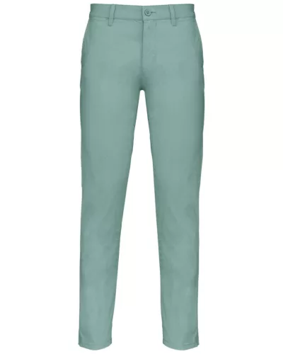 Kariban KA740 FÉRFI CHINO NADRÁG 46