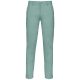Kariban KA740 MEN'S CHINO TROUSERS 54