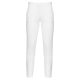 Kariban KA740 MEN'S CHINO TROUSERS 42