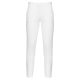 Kariban KA740 MEN'S CHINO TROUSERS 44