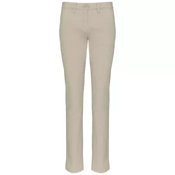 Kariban KA741 NŐI CHINO NADRÁG 34