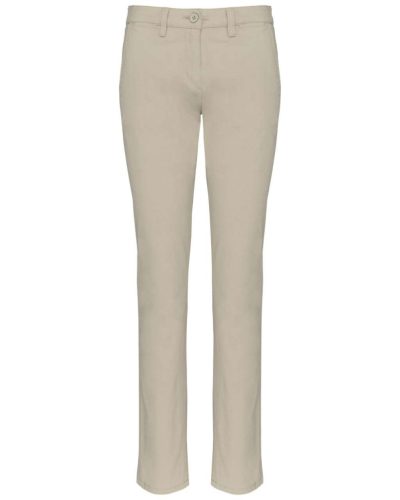 Kariban KA741 NŐI CHINO NADRÁG 34