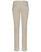 Kariban KA741 NŐI CHINO NADRÁG 34