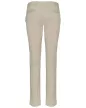 Kariban KA741 NŐI CHINO NADRÁG 42
