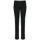 Kariban KA741 LADIES' CHINO TROUSERS 34