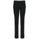 Kariban KA741 LADIES' CHINO TROUSERS 42