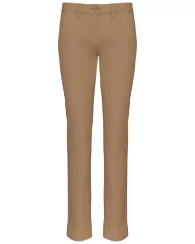 Kariban KA741 NŐI CHINO NADRÁG 34