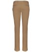 Kariban KA741 NŐI CHINO NADRÁG 36