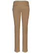 Kariban KA741 NŐI CHINO NADRÁG 40