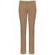 Kariban KA741 LADIES' CHINO TROUSERS 46