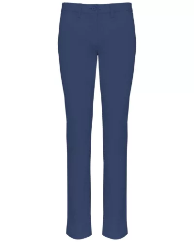 Kariban KA741 NŐI CHINO NADRÁG 34