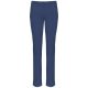 Kariban KA741 LADIES' CHINO TROUSERS 38
