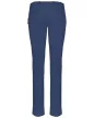 Kariban KA741 NŐI CHINO NADRÁG 46
