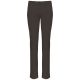Kariban KA741 LADIES' CHINO TROUSERS 48