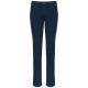 Kariban KA741 LADIES' CHINO TROUSERS 38