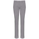 Kariban KA741 LADIES' CHINO TROUSERS 36