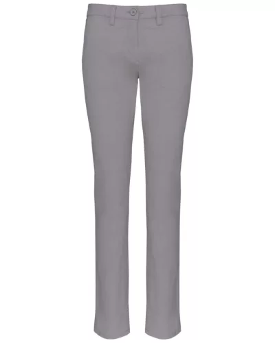 Kariban KA741 NŐI CHINO NADRÁG 38