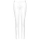 Kariban KA741 LADIES' CHINO TROUSERS 40