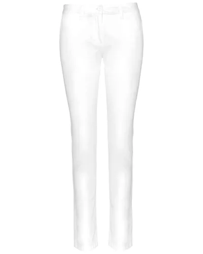 Kariban KA741 NŐI CHINO NADRÁG 44