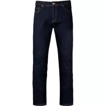 Kariban KA742 BASIC FARMER 38