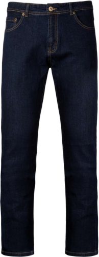 Kariban KA742 BASIC FARMER 40