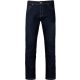 Kariban KA742 BASIC JEANS 40