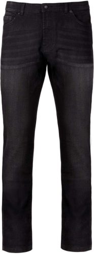 Kariban KA743 BASIC JEANS 40