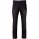 Kariban KA743 BASIC JEANS 42