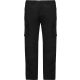 Kariban KA744 MEN'S MULTIPOCKET TROUSERS 44
