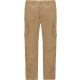 Kariban KA744 MEN'S MULTIPOCKET TROUSERS 40