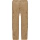 Kariban KA744 MEN'S MULTIPOCKET TROUSERS 48